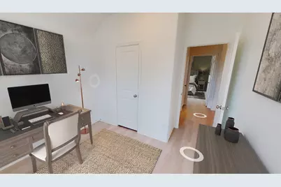 25743 Sapphire Cove Street, Katy, TX 77493 - Photo 11