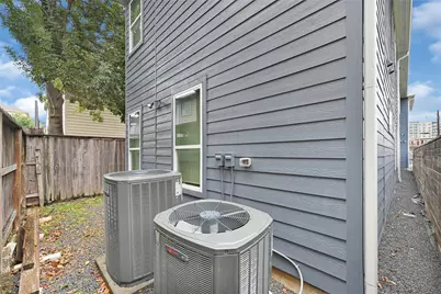 6118 Truro Street, Houston, TX 77007 - Photo 29