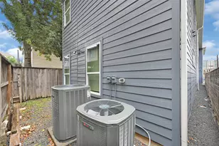 6118 Truro St, Houston, TX 77007 - Photo 29