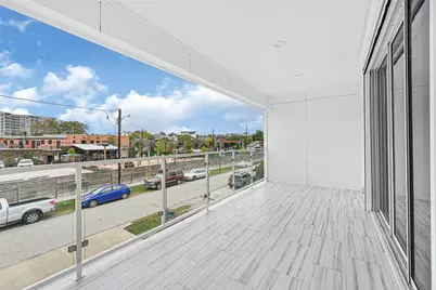 6118 Truro Street, Houston, TX 77007 - Photo 25