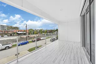 6118 Truro St, Houston, TX 77007 - Photo 25