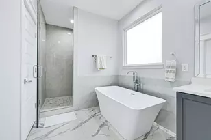 6118 Truro St, Houston, TX 77007 - Photo 21