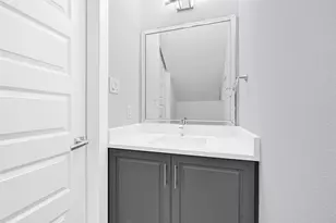 6118 Truro St, Houston, TX 77007 - Photo 7