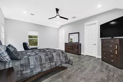 6118 Truro Street, Houston, TX 77007 - Photo 19