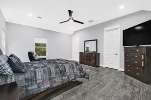 6118 Truro St, Houston, TX 77007 - Photo 19