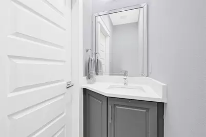 6118 Truro Street, Houston, TX 77007 - Photo 23