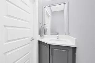 6118 Truro St, Houston, TX 77007 - Photo 23