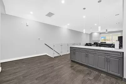 6118 Truro Street, Houston, TX 77007 - Photo 11