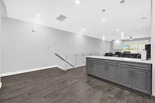 6118 Truro St, Houston, TX 77007 - Photo 11