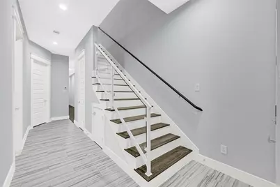 6118 Truro Street, Houston, TX 77007 - Photo 3