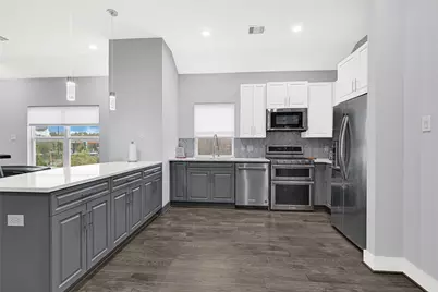 6118 Truro Street, Houston, TX 77007 - Photo 9