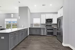 6118 Truro St, Houston, TX 77007 - Photo 9