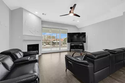 6118 Truro Street, Houston, TX 77007 - Photo 13
