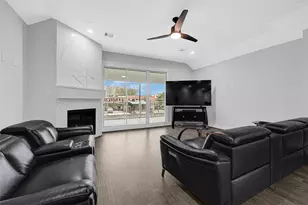 6118 Truro St, Houston, TX 77007 - Photo 13
