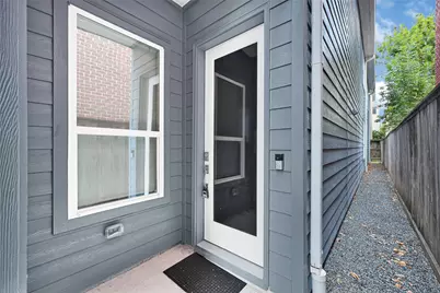 6118 Truro Street, Houston, TX 77007 - Photo 27