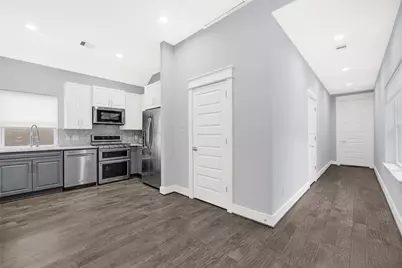 6118 Truro Street, Houston, TX 77007 - Photo 17