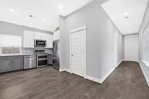 6118 Truro St, Houston, TX 77007 - Photo 17