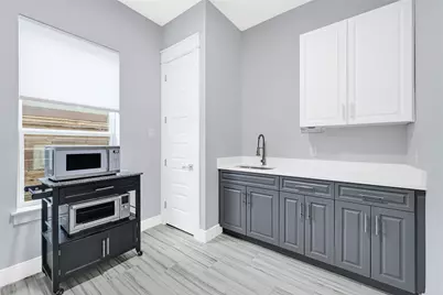 6118 Truro Street, Houston, TX 77007 - Photo 5