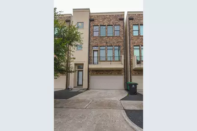 1418 Shearn Street, Houston, TX 77007 - Photo 25