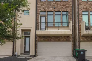 1418 Shearn St, Houston, TX 77007 - Photo 25