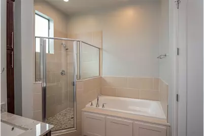 1418 Shearn Street, Houston, TX 77007 - Photo 19