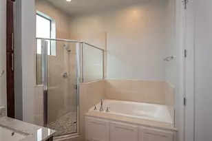 1418 Shearn St, Houston, TX 77007 - Photo 19