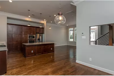 1418 Shearn Street, Houston, TX 77007 - Photo 7
