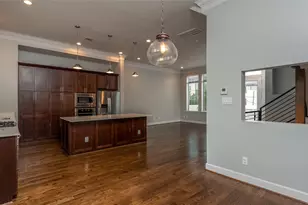 1418 Shearn St, Houston, TX 77007 - Photo 7