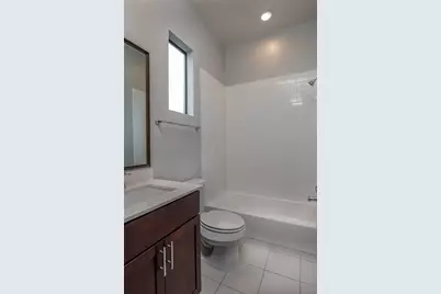 1418 Shearn Street, Houston, TX 77007 - Photo 21