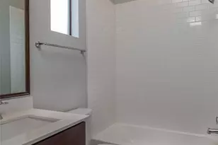 1418 Shearn St, Houston, TX 77007 - Photo 21