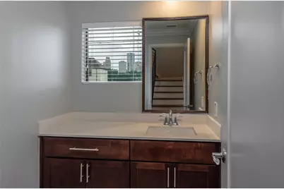 1418 Shearn Street, Houston, TX 77007 - Photo 13