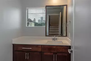 1418 Shearn St, Houston, TX 77007 - Photo 13