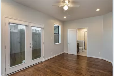 1418 Shearn Street, Houston, TX 77007 - Photo 3