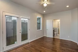 1418 Shearn St, Houston, TX 77007 - Photo 3