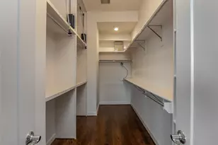 1418 Shearn St, Houston, TX 77007 - Photo 17