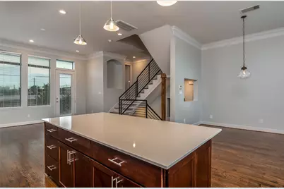 1418 Shearn Street, Houston, TX 77007 - Photo 11