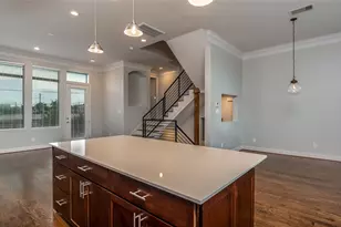 1418 Shearn St, Houston, TX 77007 - Photo 11