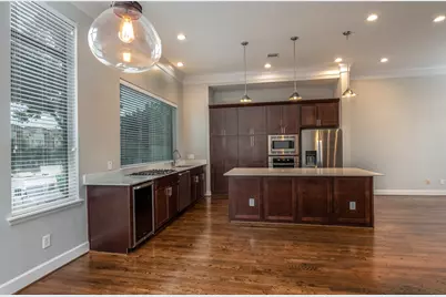1418 Shearn Street, Houston, TX 77007 - Photo 9