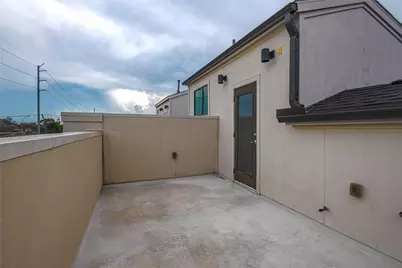 1418 Shearn Street, Houston, TX 77007 - Photo 23