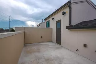 1418 Shearn St, Houston, TX 77007 - Photo 23