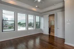 1418 Shearn St, Houston, TX 77007 - Photo 15