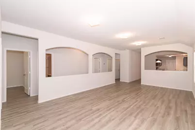 24223 Paresi Court, Katy, TX 77493 - Photo 3