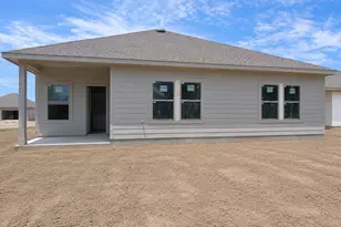 1911 Southfork Rnch Trl, Crosby, TX 77532 - Photo 9