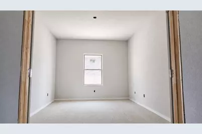 1911 Southfork Ranch Trail, Crosby, TX 77532 - Photo 5