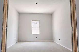 1911 Southfork Rnch Trl, Crosby, TX 77532 - Photo 5