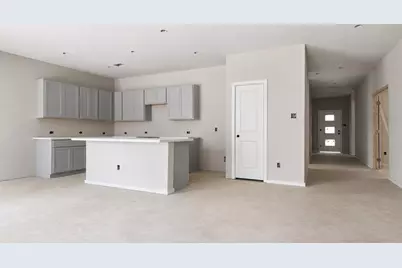 1911 Southfork Ranch Trail, Crosby, TX 77532 - Photo 3