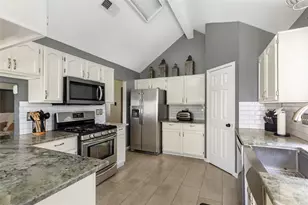8626 Summit Pines Dr, Humble, TX 77346 - Photo 19