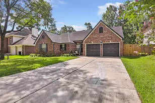 8626 Summit Pines Dr, Humble, TX 77346 - Photo 3