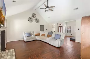 8626 Summit Pines Dr, Humble, TX 77346 - Photo 11