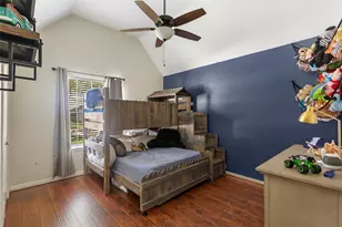 8626 Summit Pines Dr, Humble, TX 77346 - Photo 15